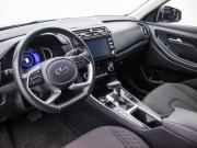 Hyundai Creta II Москва  - изображение 26