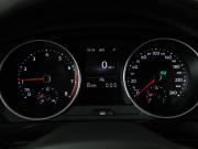 Volkswagen Tiguan II Рестайлинг Санкт-Петербург  - изображение 31