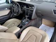 Audi A5 I (8T) Рестайлинг Тверь  - изображение 34