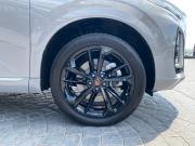 Hongqi HS3 Сочи  - изображение 34