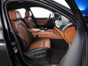 BMW X6 II (F16) Москва  - изображение 31