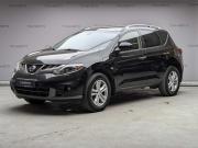Nissan Murano II (Z51) Рестайлинг 2 Москва  - изображение 20