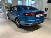 Belgee S50 Саратов  - изображение 22