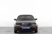 Toyota Corona IX (T190) Барнаул  - изображение 20