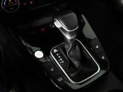 Kia Soul III Санкт-Петербург  - изображение 36