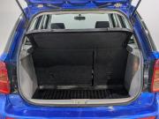 Suzuki SX4 I (Classic) Рестайлинг Химки  - изображение 41
