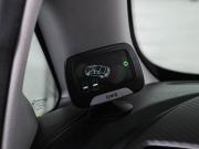 Kia Cerato III Воронеж  - изображение 34