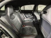 Mercedes-Benz A-Класс IV (W177) Москва  - изображение 35