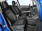 Ford EcoSport II Рестайлинг Ростов-на-Дону  - изображение 27