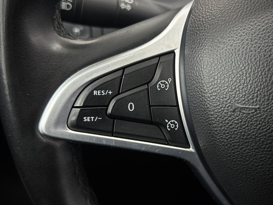 Renault Arkana I Смоленск  - изображение 16