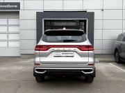 Haval M6 II Москва  - изображение 24