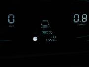 Kia Seltos I Рестайлинг Москва  - изображение 31