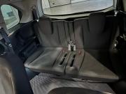 Honda Freed I Рестайлинг Санкт-Петербург  - изображение 52