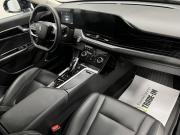 FAW Bestune B70 I Тверь  - изображение 39