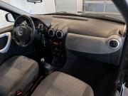Lada (ВАЗ) Largus I Чебоксары  - изображение 44