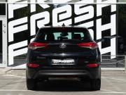 Hyundai Tucson III Волгоград  - изображение 22