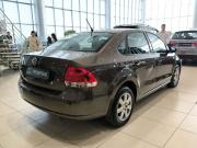 Volkswagen Polo V Казань  - изображение 28