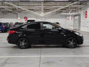 Hyundai Solaris I Казань  - изображение 30