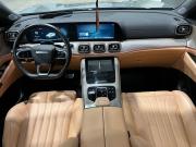 Jaecoo J8 Пермь  - изображение 49