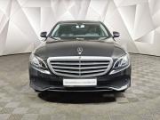 Mercedes-Benz E-Класс V (W213 S213 C238) Москва  - изображение 25