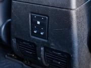 УАЗ Patriot I Рестайлинг 2 Архангельск  - изображение 38