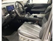 Haval H9 II Москва  - изображение 20