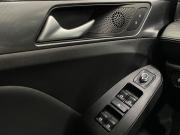 Haval Jolion I Ярославль  - изображение 31