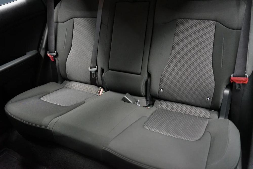 Kia Sportage V Крым  - изображение 17