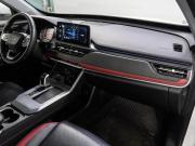 Chery Tiggo 4 Pro I Рестайлинг Тюмень  - изображение 41