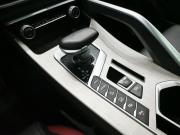 Geely Coolray I Екатеринбург  - изображение 39