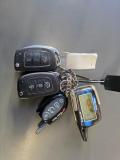 Hyundai Solaris I Вологда  - изображение 53