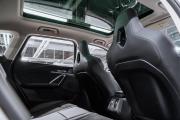 BMW X1 III (U11/U12) Москва  - изображение 32