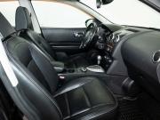 Nissan Qashqai I Казань  - изображение 30