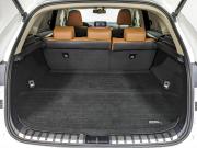 Lexus NX I Рестайлинг Москва  - изображение 40