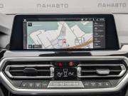 BMW X3 III (G01) Рестайлинг Москва  - изображение 24
