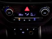 Hyundai Solaris II Рестайлинг Москва  - изображение 52