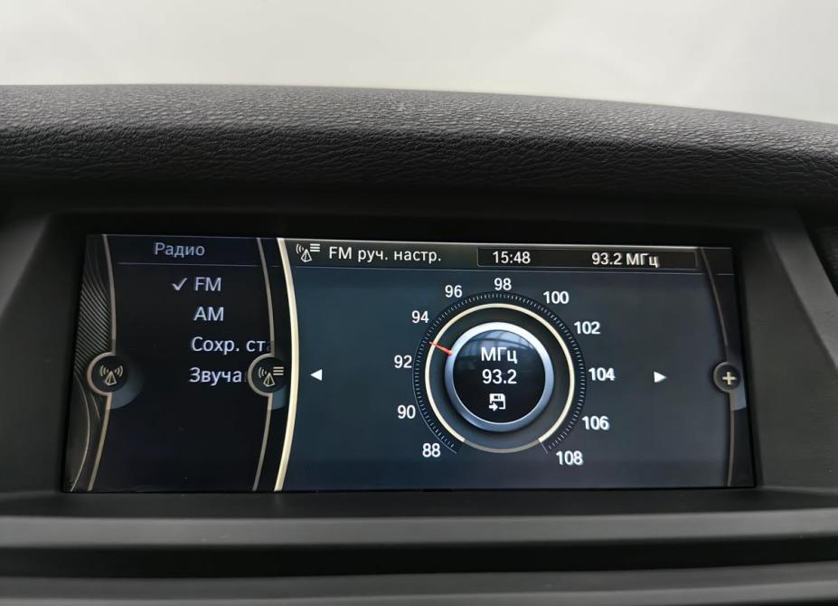BMW X6 I (E71) Москва  - изображение 17