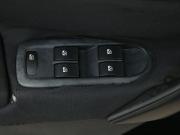Renault Megane II Рестайлинг Иваново  - изображение 35