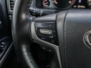 Toyota Land Cruiser 200 Series Рестайлинг 2 Краснодар  - изображение 41