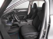 Haval Jolion I Минеральные Воды  - изображение 27