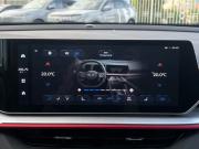 Geely Coolray I Рестайлинг Калуга  - изображение 46