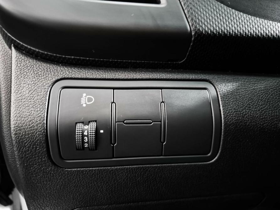 Hyundai Solaris I Рестайлинг Нижний Новгород  - изображение 22