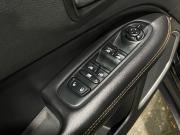 Jeep Compass II Пермь  - изображение 38
