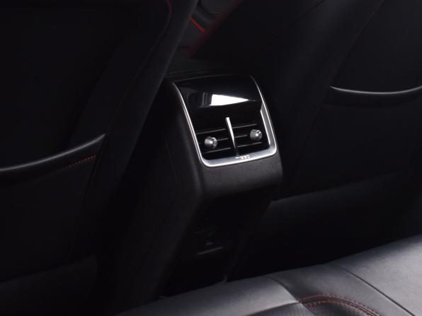 Chery Tiggo 4 Pro I с пробегом 2023 года, цена 1 764 995 рублей, 22123 км, внедорожник, Автокод Объявления