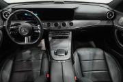 Mercedes-Benz E-Класс V (W213 S213 C238) Рестайлинг Новокузнецк  - изображение 67