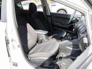 Kia Cerato III Рестайлинг (Classic) Краснодар  - изображение 28