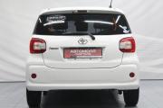 Toyota Passo II (C30) Кемерово  - изображение 29