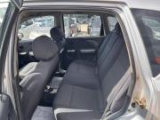 Chevrolet Aveo I Ногинск  - изображение 31