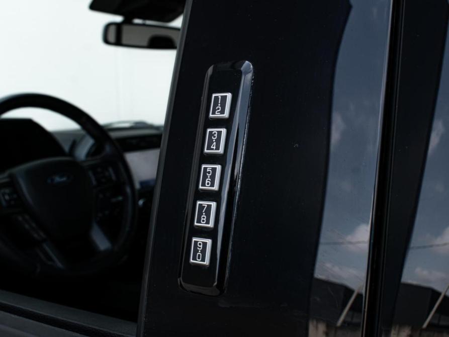 Ford F-150 XIII Рестайлинг Краснодар  - изображение 19