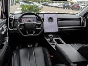 Jaecoo J7 I Краснодар  - изображение 30